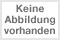 Nackenmassagegerät, Nacken Massagegerät Shiatsu Nackenmassagegeräte mit...