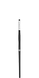 ENERGY Dünner, flacher Präzisions Eyeliner Pinsel, Make-up-Pinsel - M117