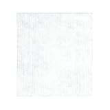 1 Stück Universal Mikrofilter/Luftfilter/Motorfilter/Abluftfilter/Filtermatte...