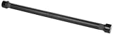 energetics Unisex – Erwachsene Deluxe Scheibenständer, Black/Grey Dark,...