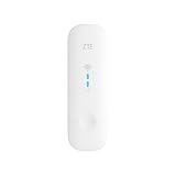ZTE MF79U Wingle CAT4-4G entsperrtes WLAN-USB-Modem, kostengünstiges...