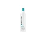 Paul Mitchell Awapuhi Moisture Mist - Feuchtigkeits-Spray für sprödes Haar und...