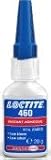 Loctite Sofortklebstoff, Flüssig, Klebstoff, klar, Schnelltrocknend,...