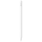 Apple Pencil Pro: Fortschrittliche Tools, pixelgenaue Präzision, Neigungs und...