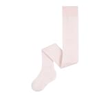 Petit Bateau Collant bébé en laine