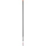 Gardena combisystem-Aluminiumstiel 150 cm: Verlängerungsstiel für alle...
