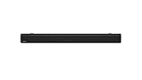 Hisense HS205G 2.0 Kanal Soundbar, 120 Watt, DTS Virtual: X, Bluetooth 5.0, HDMI...