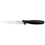 Rockingham Forge Allzweckmesser mit Wellenschliff 12,5 cm – Leichte, scharfe...