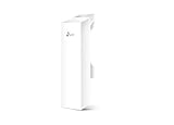 TP-Link Pharos Serie CPE210 Outdoor WLAN Access Point (für professionelle...