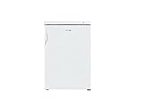 Gorenje F49DPW Tischgefrierschrank/Freistehend/Energieeffezienzklasse D / 85...