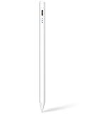 Pencil 2. Generation für Apple, 5min Fast Charge Stift für iPad/Pro/Air/Min...