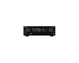 Pioneer VSX-535 Black