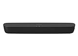 Panasonic SC-HTB200EGK 2.0 Soundbar für TV (Dolby Soundbar, Bluetooth, HDMI, 80...