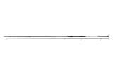 DAIWA SHRS423H-AD Seahunter Surf 14 Feet, 3.50-8.80 Ounce, 3 Parts, Surfcasting...