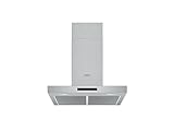 Siemens LC66BBM50 iQ300 Dunstabzugshaube / Wandhaube / 60 cm / LED-Beleuchtung /...