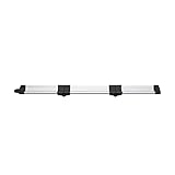 Thule Easyfold Xt Loading Ramp Laderampe Aluminium Aluminum One-Size