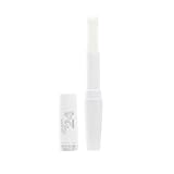 Maybelline New York Lippenpflege, Feuchtigkeitsspendender Pflegebalsam, Super...