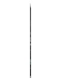 Mitchell Tanager 2 Bolo Rod - Leichte Bologneserute für das Schwimmerfischen -...