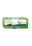 Double x 31 Günlük Vitamin Içeren Takviye Edici
