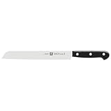 Zwilling Twin Gourmet Brotmesser 20 cm