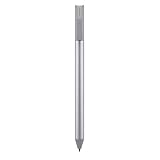 Lenovo USI Pen 2, GRAU