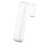 FRITZ!DECT 350 (Magnetischer Tür-/Fensterkontakt für Smart Home,...