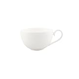 Villeroy & Boch Royal Café au Lait-Tasse XL, 500 ml, Premium Bone Porzellan,...