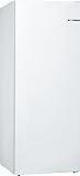 Bosch GSN54UWDP, Serie 6, Gefrierschrank, 176 x 70 cm, 328 L, noFrost, Big...