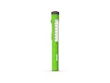 Philips Xperion 3000 LED-Penlight, wiederaufladbare Stiftlampe mit Leuchtfeld...