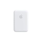 Apple Externe MagSafe Batterie (für iPhone 14, iPhone 14 Pro, iPhone 13, iPhone...
