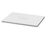 Grillfürst Pizzastein rechteckig aus Cordierit - Pizza Steinplatte für Grill und Backofen, schnell aufheizender Backstein für knusprige Pizzen, 40 x 30 cm
