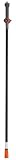 Gardena Wasserstiel, 150 cm: Wasserführender Stiel für Gardena...