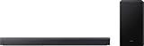 SAMSUNG HW-B460GF B-Series 2.1-Kanal-Soundbar für Fernseher, TV-Lautsprecher...