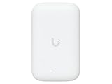 Ubiquiti UniFi UK-Ultra - AccessPoint - WiFi 5 - Indoor & Outdoor