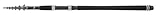 Daiwa Sweepfire Tele 3.90m 5-35g