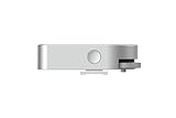 KEKS M-eter Chrome by antonKUNZE Belichtungsmesser für Leica M Kameras