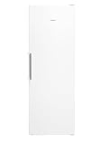 Siemens GS58NAWCV iQ500 Gefrierschrank Freistehend 191 x 70 cm, 366 l, noFrost -...