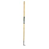 Synx Tools Mini Fugenschaber Fugenmesser, Unkrautschaber, Unkrautmesser,...