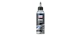 LIQUI MOLY Fix-Klar Regenabweiser | 125 ml | Autopflege | Art.-Nr.: 1590