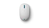 Microsoft , Bluetooth, Ocean Plastic Mouse Seashell