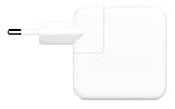 Apple 35W Dual USB‑C Port Power Adapter ​​​​​​​