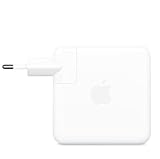 Apple 67W USB‑C Power Adapter