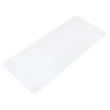 3 Stück Tastaturabdeckung,Tastaturschutz,Laptop Tastaturschutz,Keyboard...