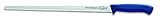 F. Dick ProDynamic Lachsmesser blau (Klingenlänge 32 cm, Schinkenmesser,...