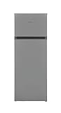 Bauknecht KDA 1430 S Freistehende Kühl- Gefrierkombination/Abtauautomatik im...