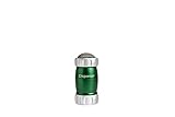 Marcato grün Dispenser, Aluminum