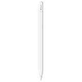 Apple Pencil (USB C): Pixelgenaue Präzision, Neigungssensitivität und...