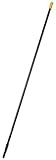 Fiskars Stiel, Für Fiskars Solid Laubbesen und Gartenrechen, Länge 157,5 cm,...