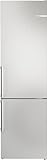 Bosch KGN39VLCT Serie 4 Kühl-Gefrier-Kombination, 203 x 60 cm, 260 L Kühlen &...