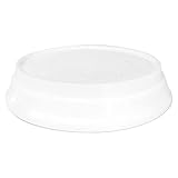 D.RECT Fingeranfeuchter 20ml mit Glycerin -Fingertip Moinstener, Sauberes und...